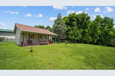 310 Lookout View Drive, West Union, OH 45693 - Photo 46