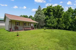 310 Lookout View Dr, West Union, OH 45693 - Photo 46