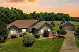 310 Lookout View Dr, West Union, OH 45693 - Photo 1