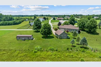 310 Lookout View Drive, West Union, OH 45693 - Photo 28
