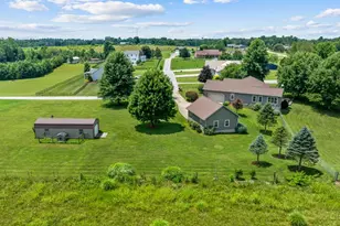 310 Lookout View Dr, West Union, OH 45693 - Photo 28