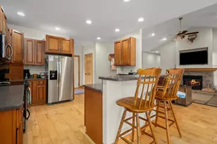 310 Lookout View Dr, West Union, OH 45693 - Photo 8