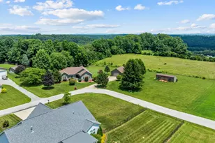 310 Lookout View Dr, West Union, OH 45693 - Photo 26