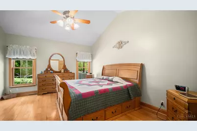 310 Lookout View Drive, West Union, OH 45693 - Photo 14