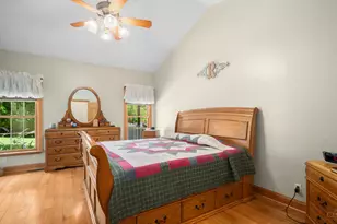 310 Lookout View Dr, West Union, OH 45693 - Photo 14
