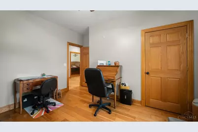 310 Lookout View Drive, West Union, OH 45693 - Photo 22