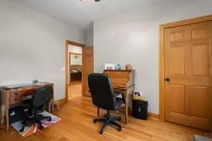 310 Lookout View Dr, West Union, OH 45693 - Photo 22
