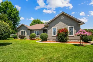 310 Lookout View Dr, West Union, OH 45693 - Photo 4