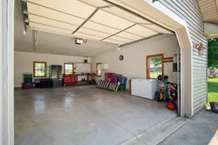 310 Lookout View Dr, West Union, OH 45693 - Photo 40