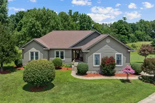 310 Lookout View Dr, West Union, OH 45693 - Photo 50