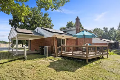 1041 Gaskins Road, Pierce Township, OH 45245 - Photo 28