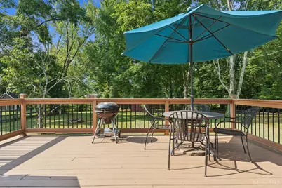 1041 Gaskins Road, Pierce Township, OH 45245 - Photo 32