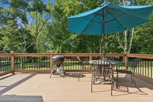 1041 Gaskins Rd, Pierce Township, OH 45245 - Photo 32