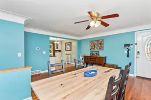 1041 Gaskins Rd, Pierce Township, OH 45245 - Photo 8