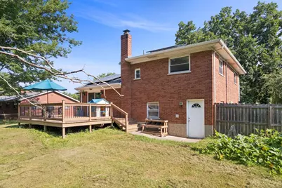 1041 Gaskins Road, Pierce Township, OH 45245 - Photo 30
