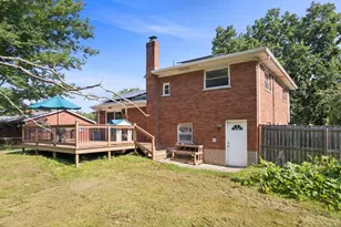 1041 Gaskins Rd, Pierce Township, OH 45245 - Photo 30
