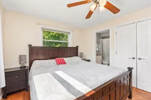 1041 Gaskins Rd, Pierce Township, OH 45245 - Photo 20