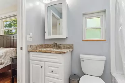 1041 Gaskins Road, Pierce Township, OH 45245 - Photo 22