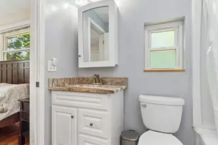 1041 Gaskins Rd, Pierce Township, OH 45245 - Photo 22