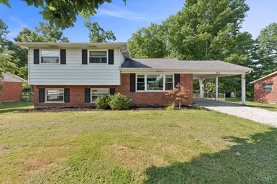 1041 Gaskins Road, Pierce Township, OH 45245 - Photo 1