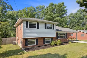 1041 Gaskins Rd, Pierce Township, OH 45245 - Photo 2