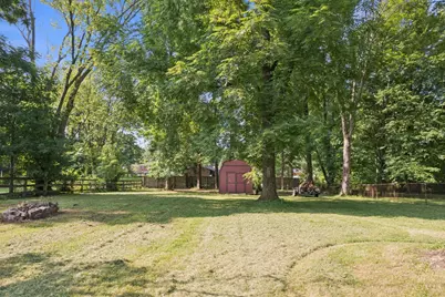 1041 Gaskins Road, Pierce Township, OH 45245 - Photo 36