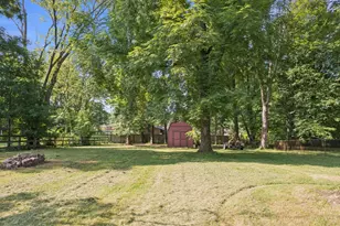1041 Gaskins Rd, Pierce Township, OH 45245 - Photo 36