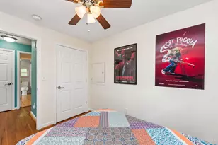 1041 Gaskins Rd, Pierce Township, OH 45245 - Photo 26