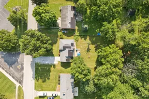 1041 Gaskins Rd, Pierce Township, OH 45245 - Photo 4