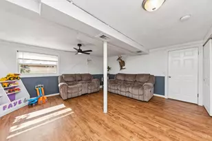1041 Gaskins Rd, Pierce Township, OH 45245 - Photo 18