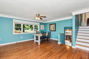 1041 Gaskins Rd, Pierce Township, OH 45245 - Photo 6