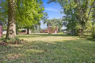 1041 Gaskins Rd, Pierce Township, OH 45245 - Photo 34