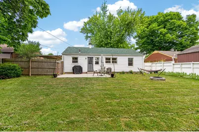 45 Cherokee Dr, Hamilton, OH 45013 - Photo 30