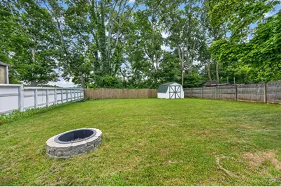 45 Cherokee Dr, Hamilton, OH 45013 - Photo 32