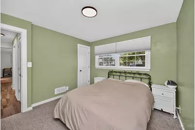 45 Cherokee Dr, Hamilton, OH 45013 - Photo 22