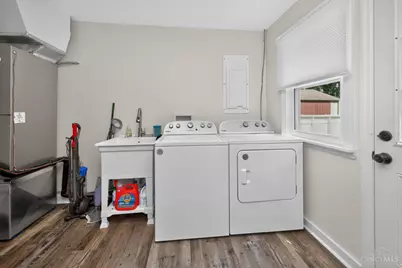45 Cherokee Dr, Hamilton, OH 45013 - Photo 26
