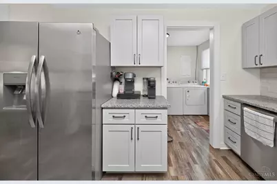 45 Cherokee Dr, Hamilton, OH 45013 - Photo 14