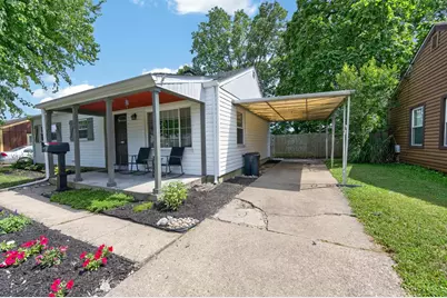45 Cherokee Dr, Hamilton, OH 45013 - Photo 4