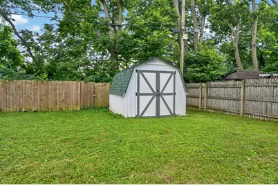 45 Cherokee Dr, Hamilton, OH 45013 - Photo 36