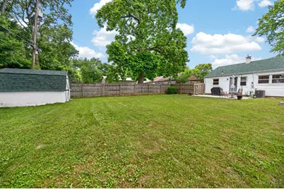 45 Cherokee Dr, Hamilton, OH 45013 - Photo 34