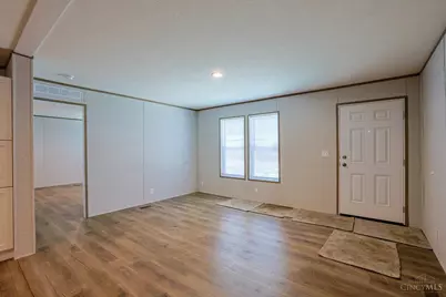 54 Second Street, Clarksville, OH 45113 - Photo 6