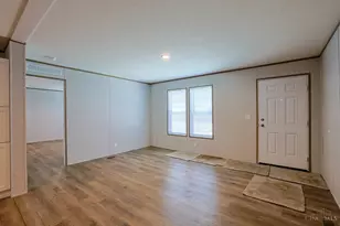 54 2nd St, Clarksville, OH 45113 - Photo 6