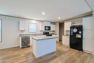 54 Second Street, Clarksville, OH 45113 - Photo 12
