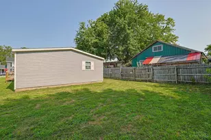 54 2nd St, Clarksville, OH 45113 - Photo 30