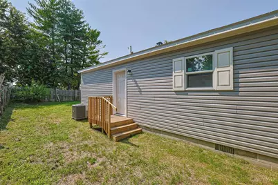 54 Second Street, Clarksville, OH 45113 - Photo 28