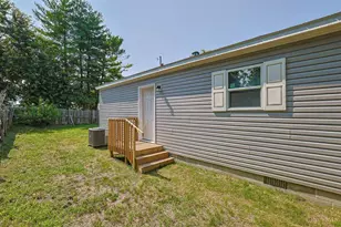 54 2nd St, Clarksville, OH 45113 - Photo 28