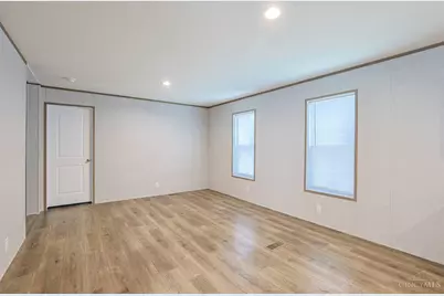 54 Second Street, Clarksville, OH 45113 - Photo 8
