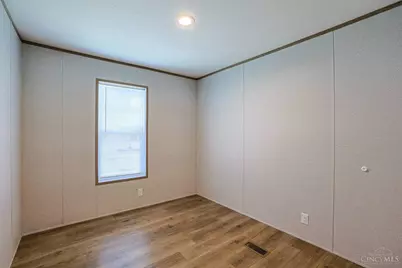 54 Second Street, Clarksville, OH 45113 - Photo 24