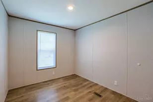 54 2nd St, Clarksville, OH 45113 - Photo 24