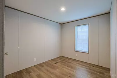 54 Second Street, Clarksville, OH 45113 - Photo 22